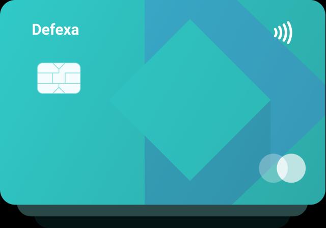 Fiat Payment Gateway