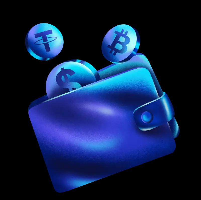 Wallet